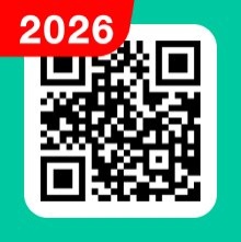 开云体育官方App时间轴下载二维码